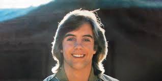 His height is 1.791 m tall, and weight is 75 kg. The Untold Truth Of Shaun Cassidy Where Is He Today Wiki