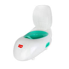 Buy Baby Potty Seat At Best