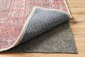 11 tips for how to keep rugs from sliding