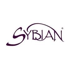 sybian review sybian com ratings