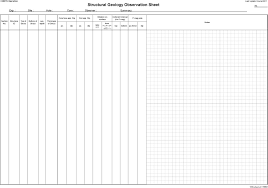 Nfl Depth Chart Cheat Sheet Or Iodp Publications Volume
