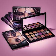 top 10 eye shadow palettes in msia