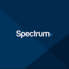 Are spectrum cell phones unlocked? How To Watch Spectrum Tv In Any Country And Outside The Us Right Now