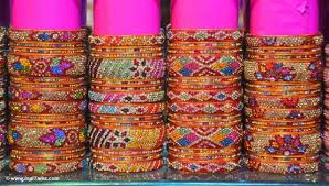 top 10 hyderabad souvenirs ping for