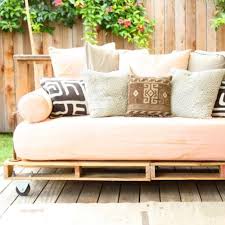 10 spring outdoor furniture diys brit