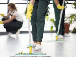expert janitorial service in inglewood