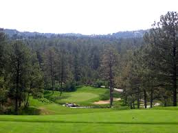 From castle pines country club, alabama. Country Club At Castle Pines All Square Golf