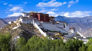 nepal tibet tours nepal trekking