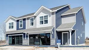 rogers mn townhomes 44 homes