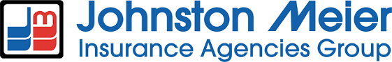Johnston meier insurance agencies group. We Offer Full Service Insurance In Downtown Vernon Bc