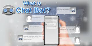 top what is a chatbot insute best