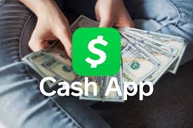 We did not find results for: Where Can I Load My Cash App Card Working Method