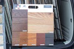 We know not every customer has experience with floor systems. 26 Hardwood Flooring Cincinnati Ideas Wood Flooring Sale Flooring Flooring Sale