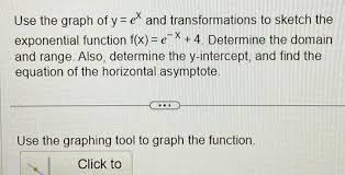 Sket Calculus Kunduz