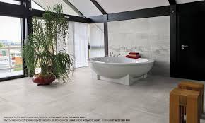Icon By Ceramica Rondine Tilelook