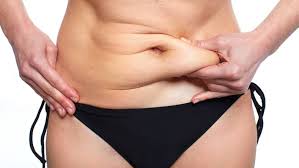 do fat cells return after liposuction
