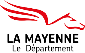 Fichier:Mayenne (53) logo 2015.svg — Wikipédia