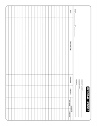 Free Balance Sheet Templates Examples Template Lab Com Accounting