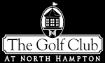The Golf Club at North Hampton | Jacksonville Golf Courses ...