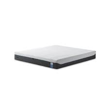 The first 3 layers are derived of cooling gel memory foam, with the top layer also containing cashmere for added. Tempur Cloud Mattress Collection Elite Mattresses