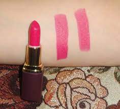 15 best lakme lipsticks