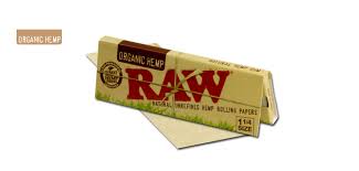 Rolling paper buy india