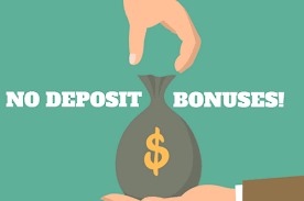Does the thought of cashing out your winnings from a no deposit bonus stress you out? How Can I Win Real Money With No Deposit Keep Your Winnings