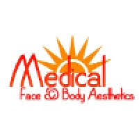 Injections, laser treatments, body contou Medical Face Body Aesthetics Linkedin
