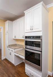 This sample maintenance technician resume will give you a quick start and some good ideas for improving and drafting your own resume. Ellicott City Md K S Renewal Systems Llc White Kitchen Cabinets Yellow Walls White Cabinets White Countertops White Granite Countertops