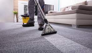 carpet cleaning tips and hacks to make