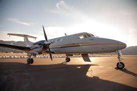 how much does it cost to own a small plane