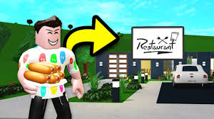 Diy chicken roost design ideas pictures. Roblox Vesteria How To Get Pet Chicken Youtube How To Get Free Robux 2019 Game