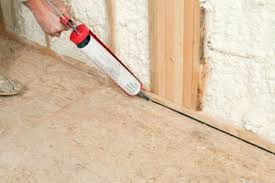 Subfloor how to lay chipboard flooring tongue and groove chipboard flooring is a common building material. Osb Oriented Strand Board Sub Flooring
