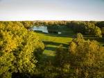 The Invitational - Grinnell College Golf Course