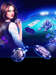 WSOP Free Poker Online | Play Texas Hold'em Poker Games