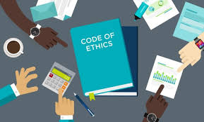 Menjelaskan cara para individu mengembangkan kode etik pribadinya dan mengapa etika penting dalam lingkungan kerja. Kode Etik Pengertian Tujuan Manfaat Faktor Contohnya