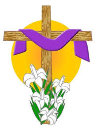 Free Lent Graphics, Download Free Lent Graphics png images, Free ClipArts  on Clipart Library