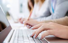 Online essay help 