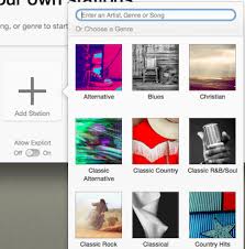 3 Useful New Features Of Itunes 11 1 Including Itunes Radio