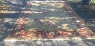 kaleen area rugs ebay