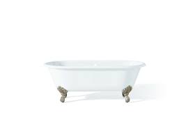 We did not find results for: Regal Cast Iron Bath With Shaughnessy Feet Cheviot Products