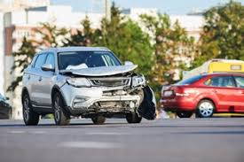 A hit and run accident is any accident in which a driver intentionally leaves the scene without providing contact information. Hit And Run Accident Maryland Car Accident Attorney The Poole Law Group