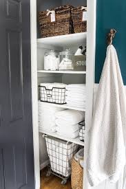 13 bathroom closet organization ideas. Linen Closet Organization Makeover Linen Closet Organization Closet Makeover Bathroom Linen Closet