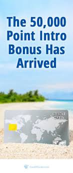 Through july 28, you can earn 70,000 bonus delta skymiles after you spend $2,000 in the first three months. Earn Massive Points Every Time You Use This Top Rated Credit Card Unlimited 2x Miles And A Huge 50000 Point Credit Card Credit Card Design Travel Credit Cards