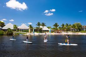 all inclusive resorts in florida for
