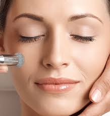 microdermabrasion beautiology by ellie