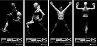 p90x workout sheets pdf free and