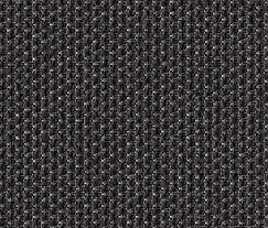 weave 0736 black pearl designer
