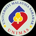 Universiti putra malaysia (upm) 159. Corporate Master In Business Administration Cmba Programme By Coursework Kuching Malaysia 2021