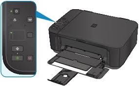 Download / installation procedures important: Canon Pixma Manuals Mg3600 Series Making Copies On Plain Paper
